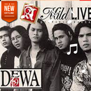 DEWA 19 Ari Laso Offline APK