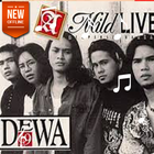 DEWA 19 Ari Laso Offline simgesi
