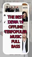 DEWA 19 Ari Laso Offline Ekran Görüntüsü 2