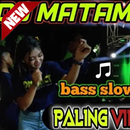 Dj Matame-Matame Offline Mp3 APK