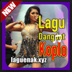 Dj Dangdut Koplo Offline