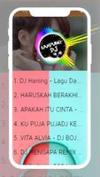 Dj Dangdut Koplo Offline Ekran Görüntüsü 1