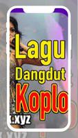 Dj Dangdut Koplo Offline Ekran Görüntüsü 2