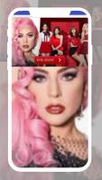 Lady Gaga The Best Song Offline Mp3 gönderen
