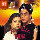 Lagu India Merdu Offline Bikin Nangis APK