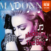 MADONA - Frozen Offline 2020