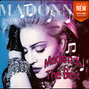 MADONA - Frozen Offline 2020 APK