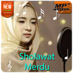 Sholawat Merdu Terbaru 2020 Bikin Hati Sejuk