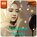 Sholawat Merdu Terbaru 2020 Bikin Hati Sejuk APK