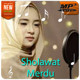 Sholawat Merdu Terbaru 2020 Bikin Hati Sejuk simgesi