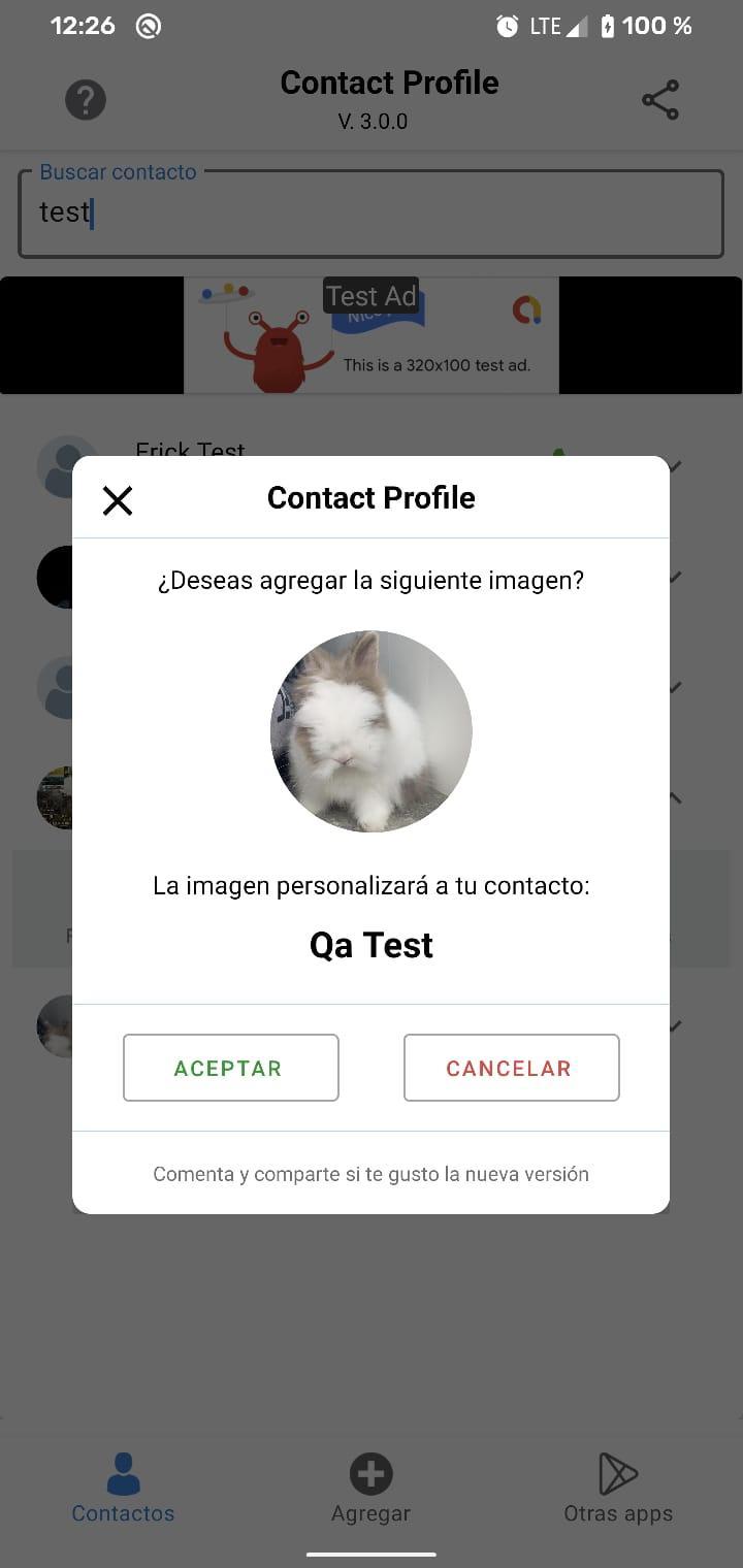 Значок человека. Пустой аватар. Skype contact number. Значок профиля. Иконка человек.