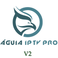 AGUIA V2