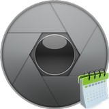 DateCam APK