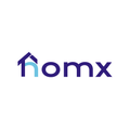 Homx