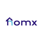 Homx icône