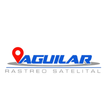 Icona AGUILAR GPS
