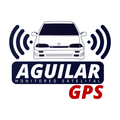 Aguilar GPS