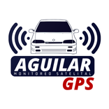 Aguilar GPS