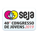 40° Congresso  de Jovens APK