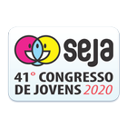 41° Congresso  de Jovens icône