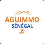 Aguimmo Sénégal
