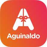 Aguinaldo: Perks for Caviteños