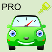 My Cars Pro Key APK