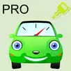 APK My Cars Pro Key