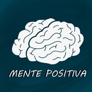 Mente Positiva - Imágenes con frases motivadoras APK