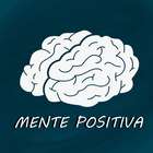 Icona Mente Positiva - Imágenes con frases motivadoras