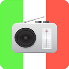 Radio Mexico - Live stations for free ไอคอน