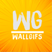 HD Wallpapers - Animated Gifs, 4k Images