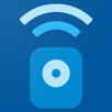 Control de Entrada APK