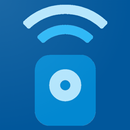 Control de Entrada APK