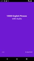 English Phrases with Audio penulis hantaran