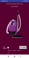 Vacuum Cleaner - 4 in 1 Sounds syot layar 2