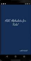 ABC Alphabets syot layar 1