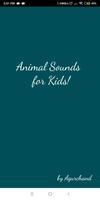 Animal Sounds পোস্টার