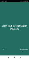 Learn Hindi gönderen