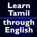 Learn Tamil through English APK