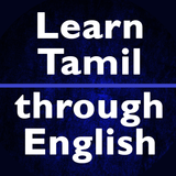 Learn Tamil-icoon