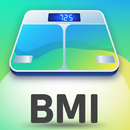 MeasureWell - BMI Calculator APK