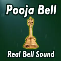 Pooja Bell アプリダウンロード
