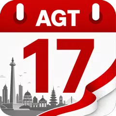 Kalender Indonesia