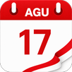 Kalender Indonesia-APK