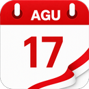 Kalender Indonesia APK
