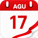 Kalender Indonesia