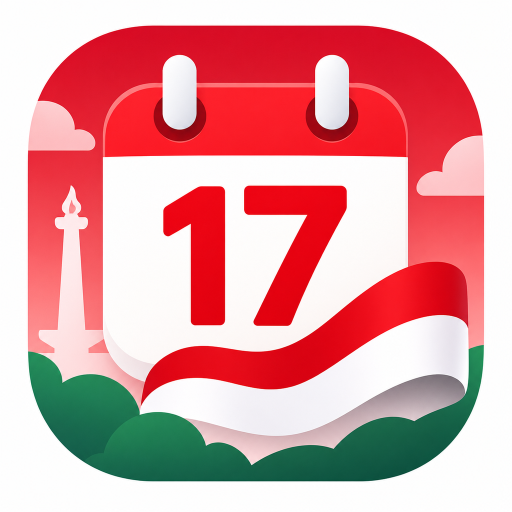 Kalender Indonesia