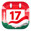 Kalender Indonesia APK
