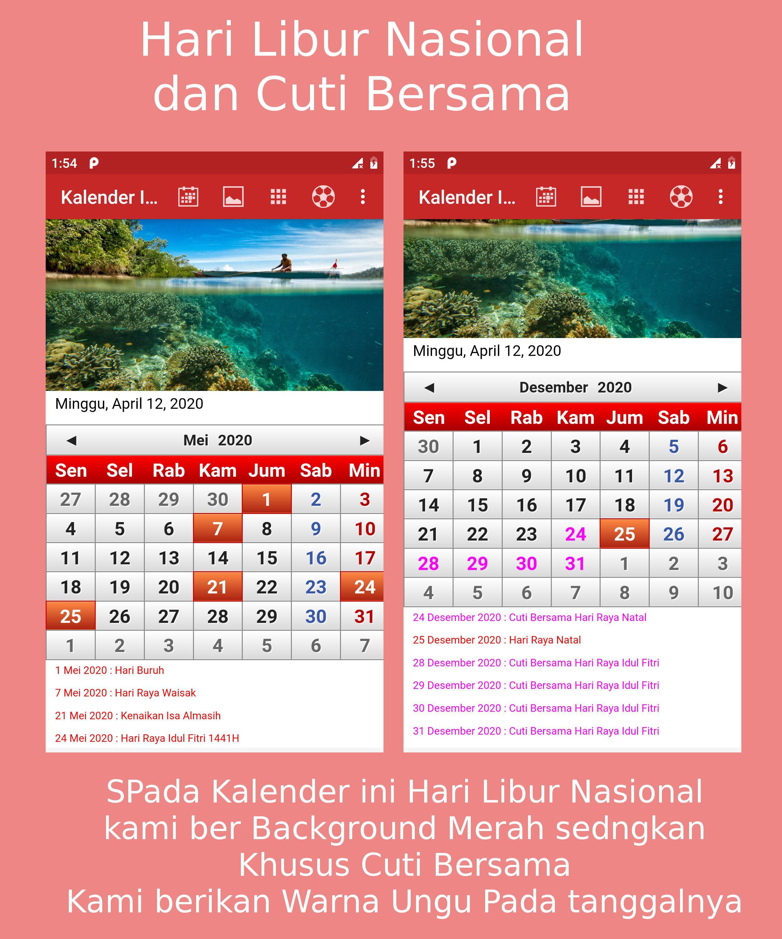 Featured image of post Download Kalender Nasional 2020 / Download kalender 2020 jawa hijriyah ini bisa anda gunakan untuk desain keperluan kalender pendidikan, desain kalender 2020 partai atau caleg, template kalender sekolah, desain kalender akademik, desain kalender nasional, atau keperluan desain kalender 2020 anda sendiri.